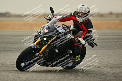 media/Nov-30-2024-TrackDaz (Sat) [[cb671e698a]]/C Group/Session 4 (Sunset)/